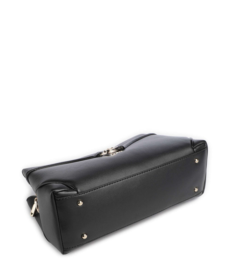 Guess Dea Handbag black