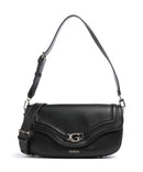 Guess Dea Shoulder bag black