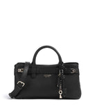 Guess Gregoria Sac à main black