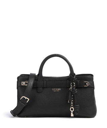 Guess Gregoria Handtas black