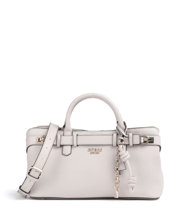 Guess Gregoria Handtas stone