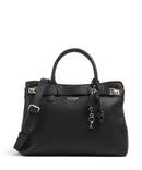 Guess Gregoria Sac à main black