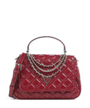 Guess Giully Sac à main red