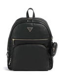 Guess Power Play Backpack black
