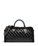 Guess Sac à main black