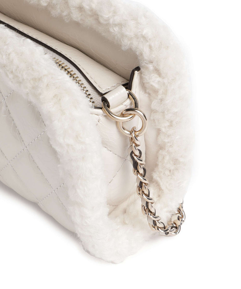 Guess Crossbody bag bone