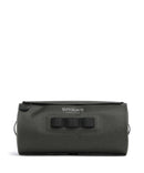 Brooks England Scape Pouch Sacoches de guidon mud green