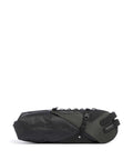 Brooks England Scape Saddle bag mud green