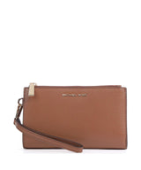 Michael Kors Jet Set Portemonnee luggage