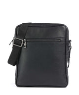 Still Nordic Clean Clean Sac bandoulière black