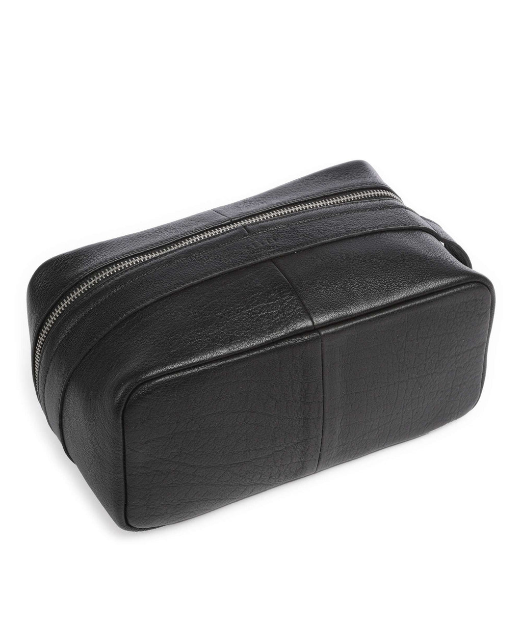Still Nordic Dundee Toiletry bag black