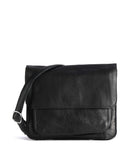 Still Nordic Basic Crossbody tas black