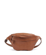 Still Nordic Basic Sac bandoulière caramel