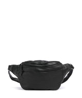 Still Nordic Basic Crossbody tas black