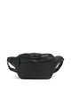 Still Nordic Basic Sac bandoulière black