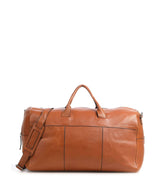 Still Nordic Richard Richard Sac weekend brandy