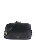 Still Nordic Lucy Crossbody bag black