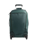Eagle Creek Tarmac 65 Trolley (4 wielen) arctic sea green