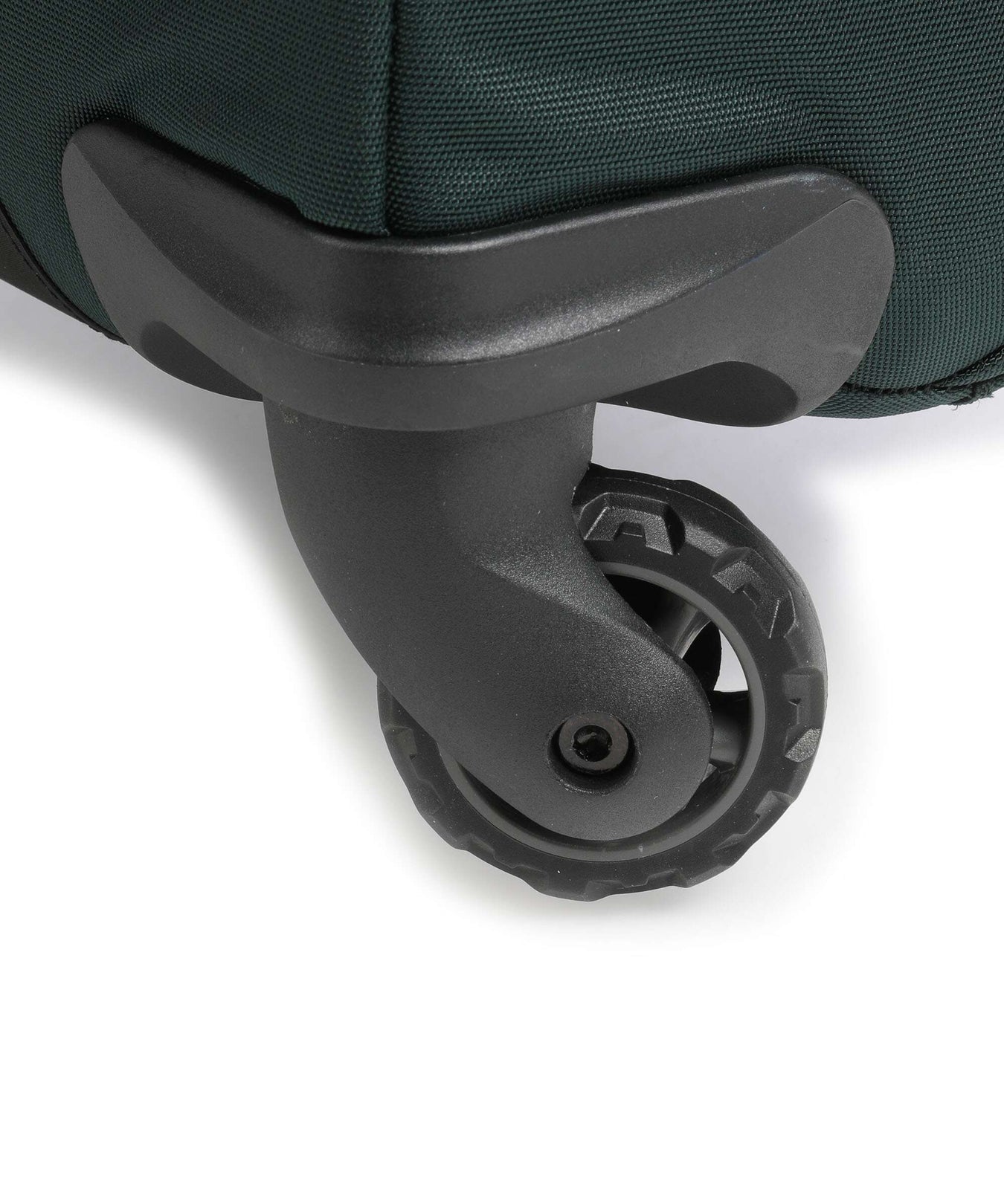 Eagle Creek Tarmac 65 Spinner (4 wheels) arctic sea green