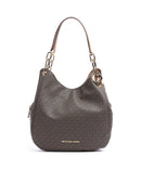 Michael Kors Lillie Sac fourre-tout brown/acorn