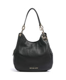 Michael Kors Lillie Hobo tas black