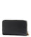 Michael Kors Jet Set Wallet black