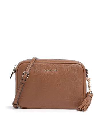 Michael Kors Jet Set Sac bandoulière luggage
