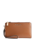Michael Kors Jet Set Wallet luggage