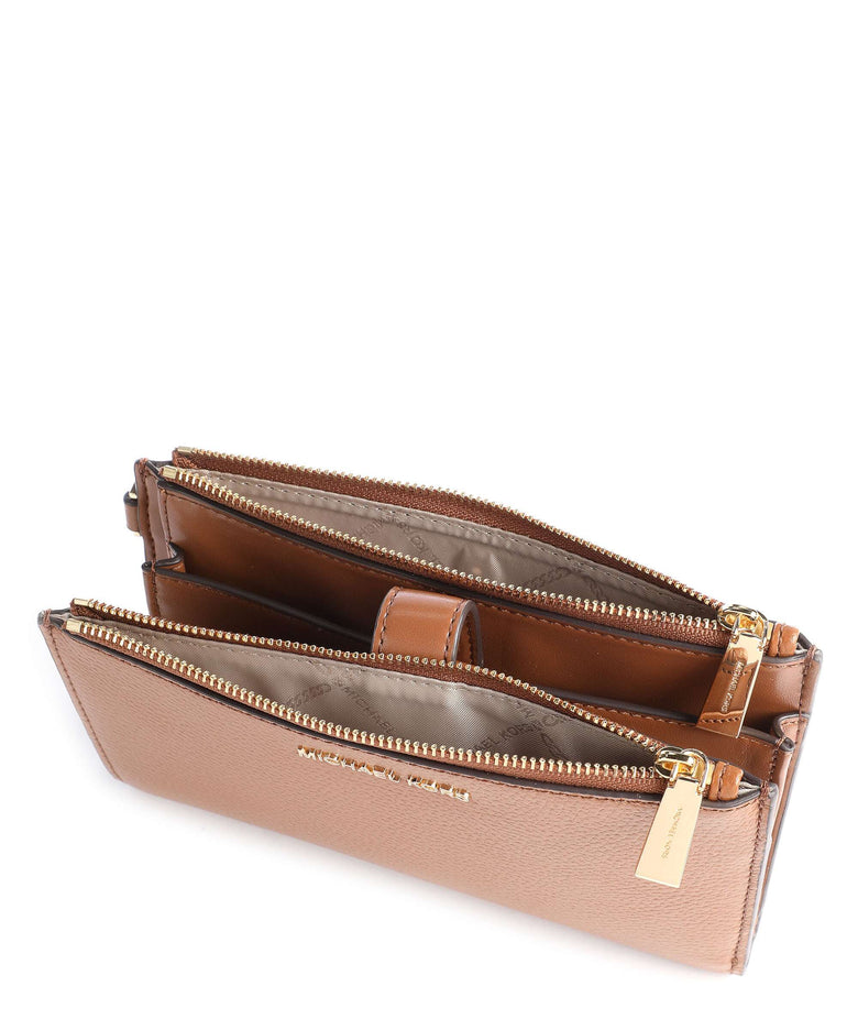 Michael Kors Jet Set Wallet luggage