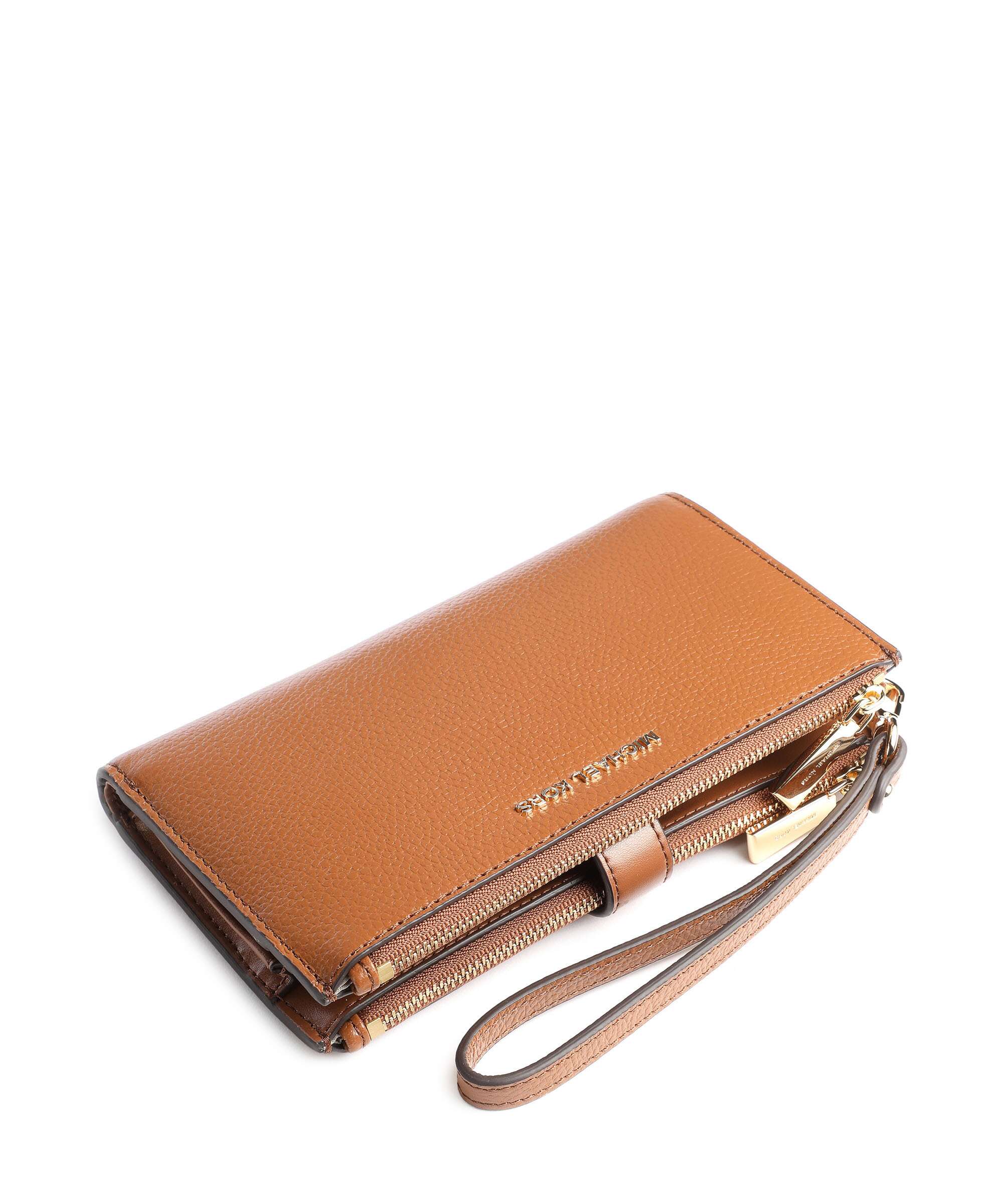 Michael Kors Jet Set Wallet luggage