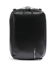 Eagle Creek Pack-It M Reisartikel black