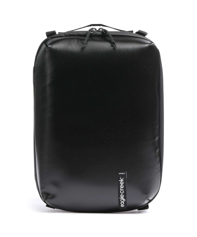 Eagle Creek Pack-It M Travel accessory black