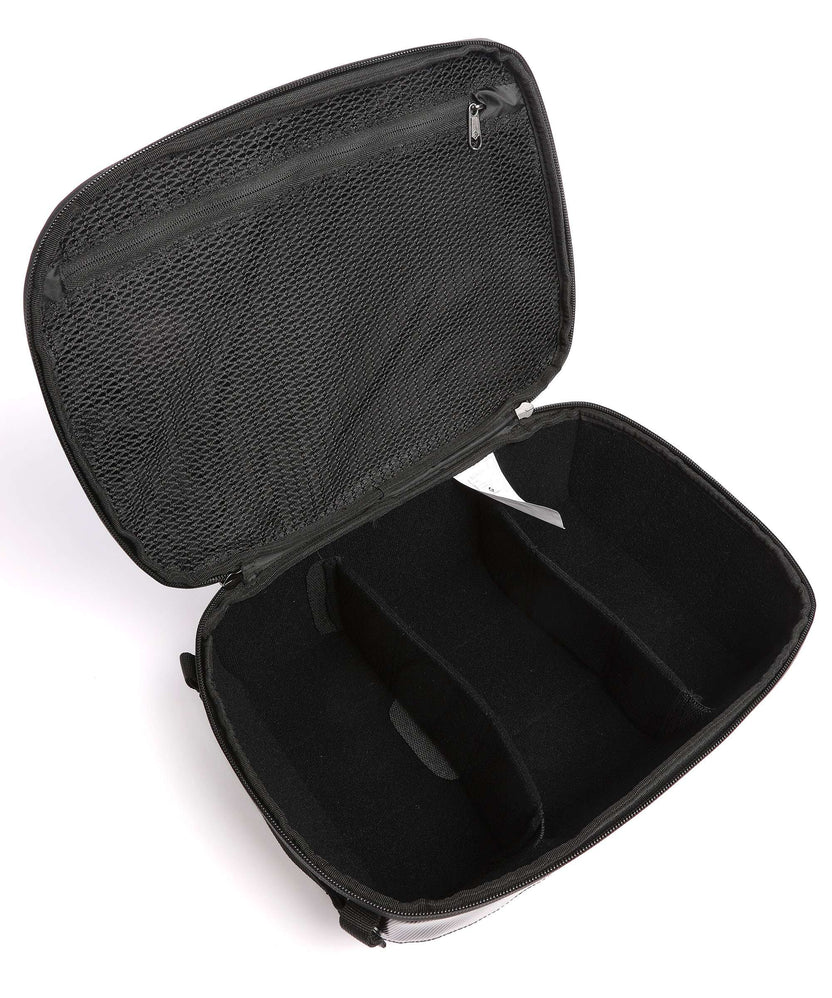 Eagle Creek Pack-It M Travel accessory black