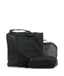 Eagle Creek Pack-It Weekender Set Travel accessory black