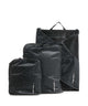 Eagle Creek Pack-It Reisartikel black