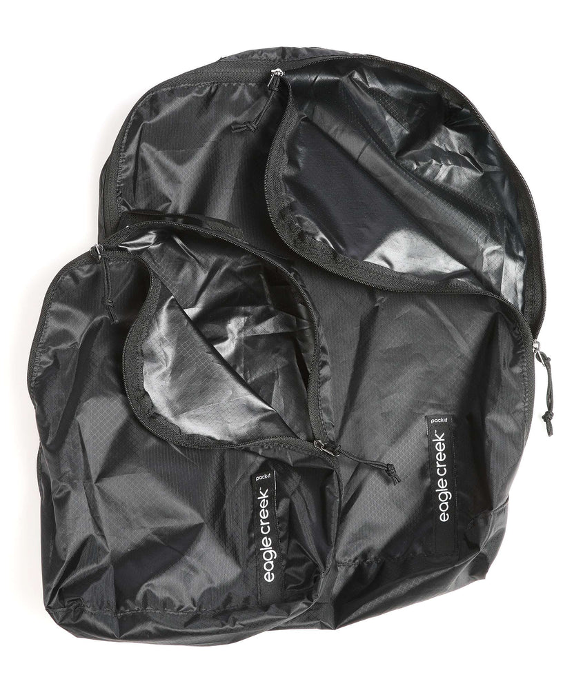 Eagle Creek Pack-It Travel accessory black