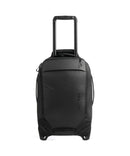 Eagle Creek Tarmac Carry-On 38 Trolley (2 wielen) black