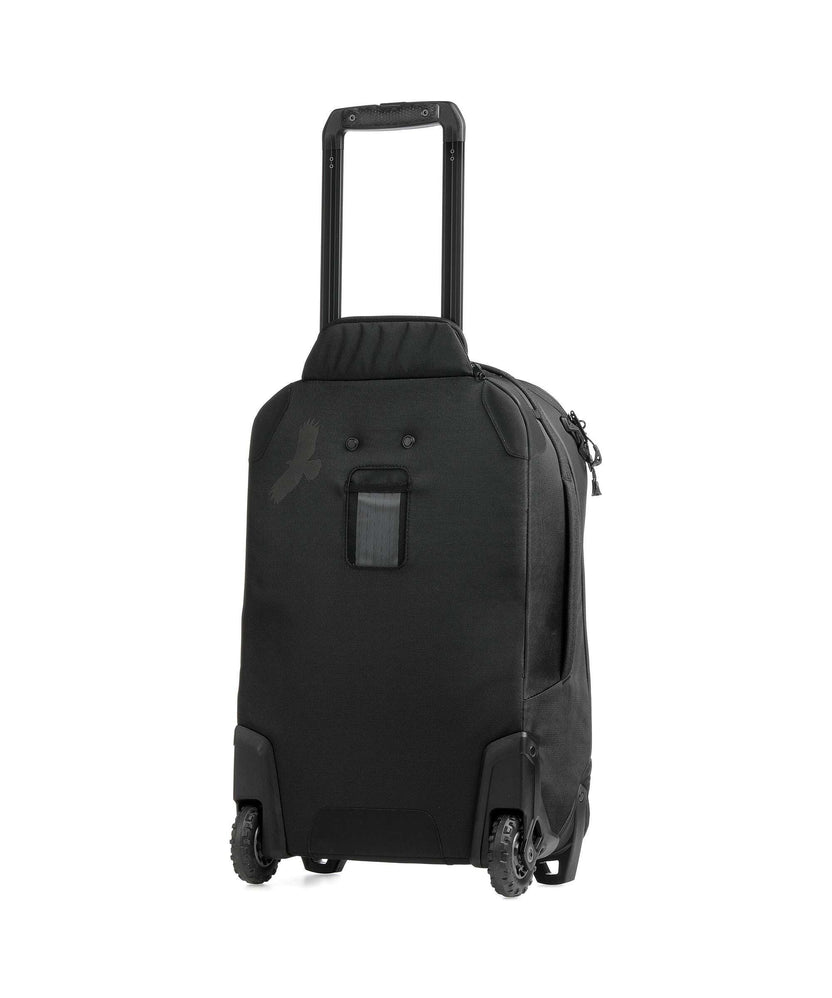 Eagle Creek Tarmac Carry-On 38 Trolley (2 wheels) black