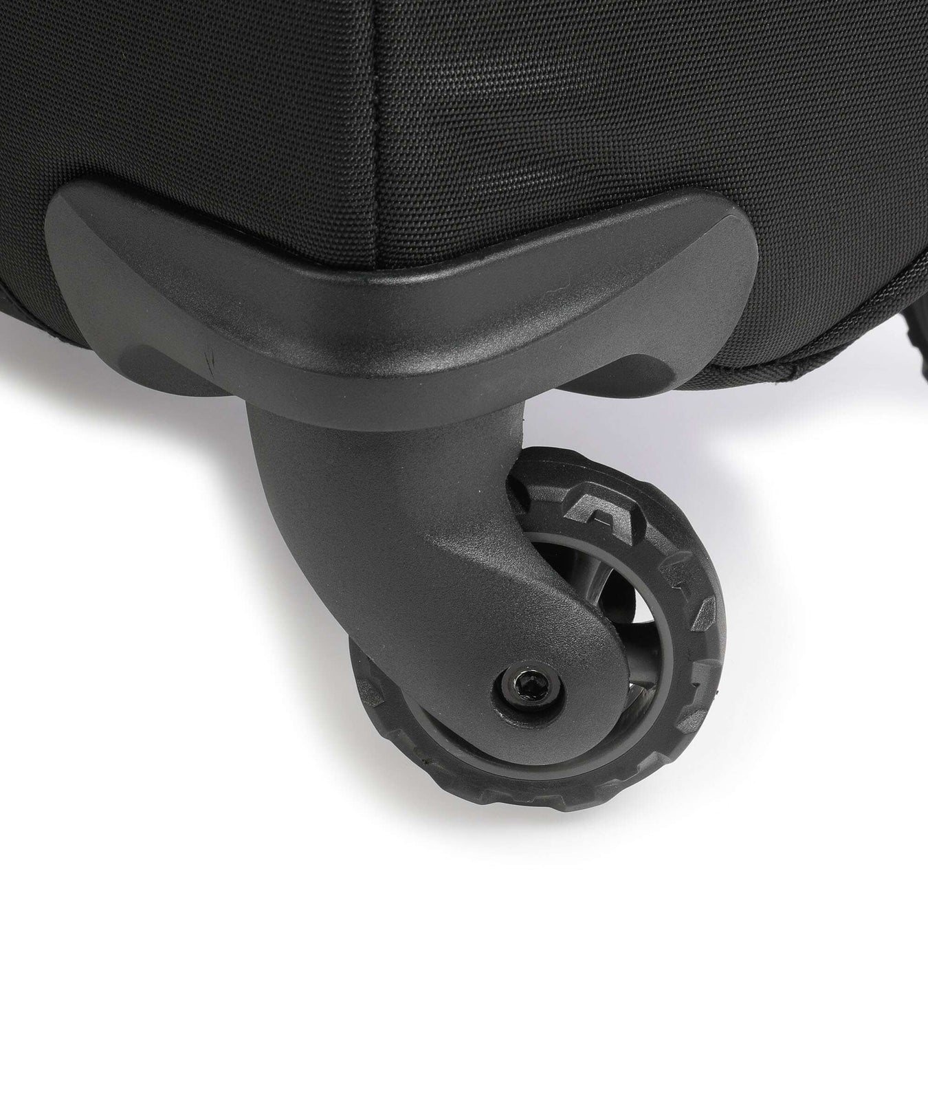 Eagle Creek Tarmac Carry-On Spinner (4 wheels) black