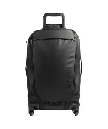 Eagle Creek Tarmac 65 Trolley (4 wielen) black