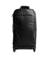 Eagle Creek Tarmac 95 Trolley (4 wielen) black