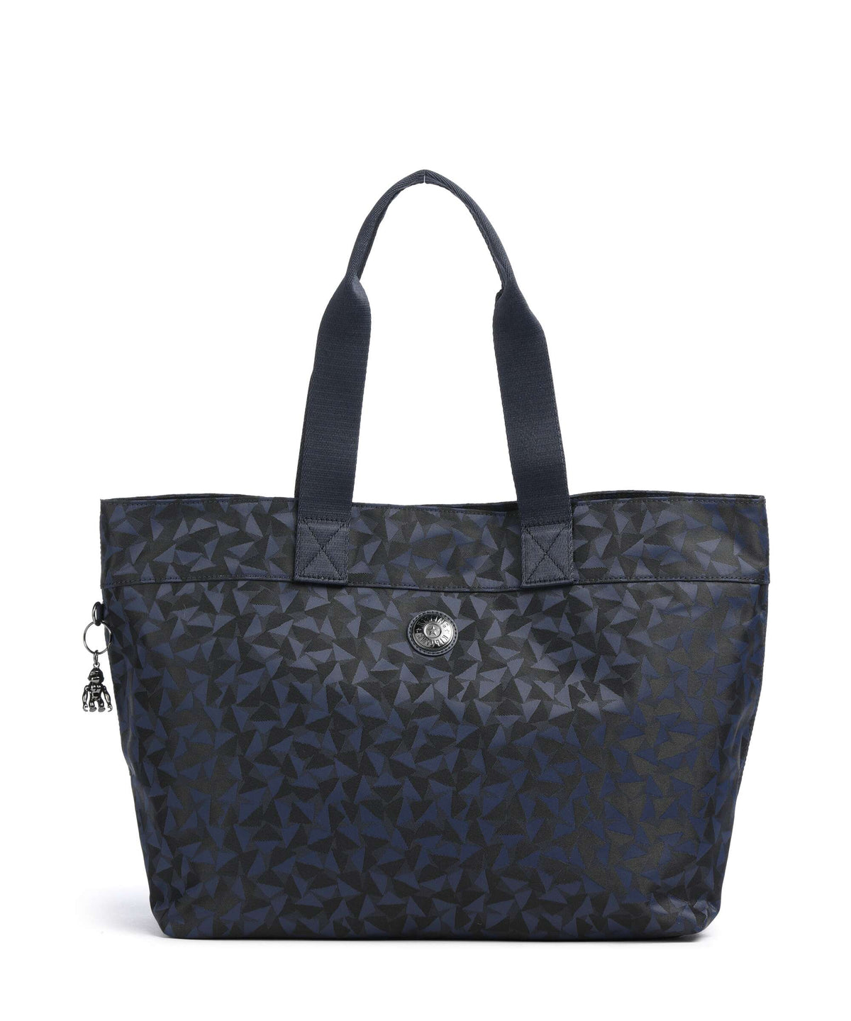 Kipling Colissa Tote bag endless navy