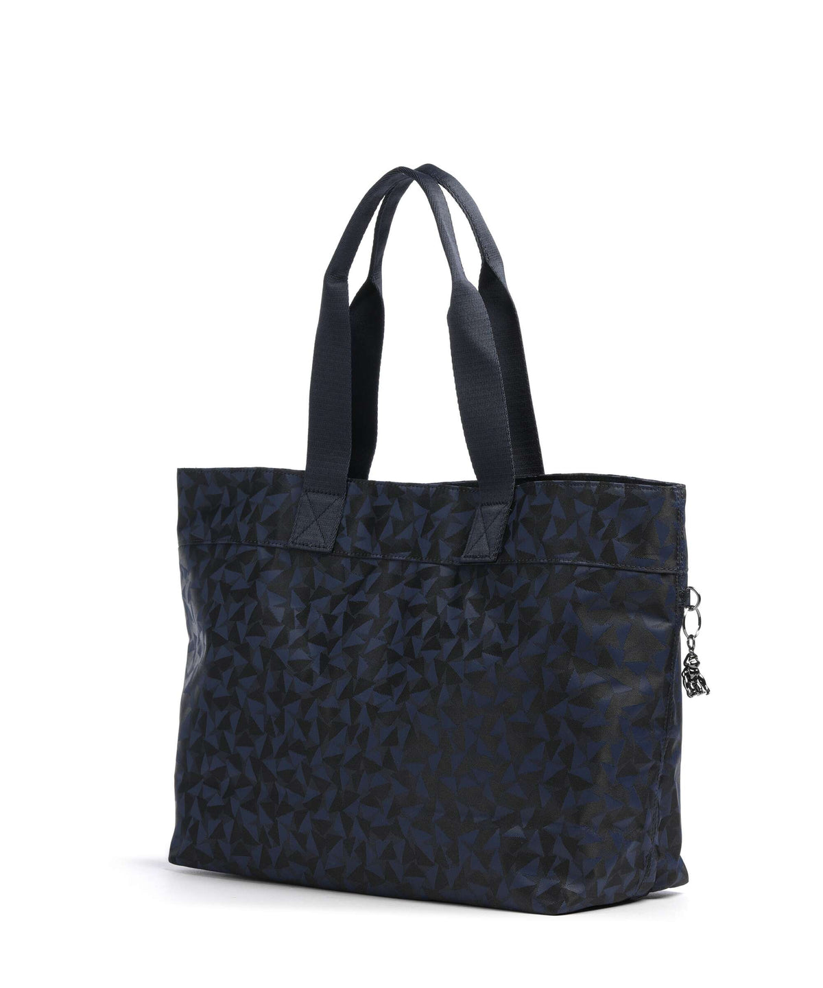 Kipling Colissa Tote bag endless navy