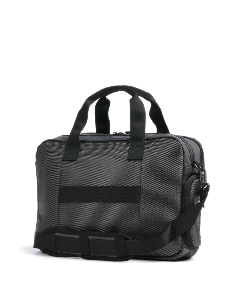 Eastpak Cnnct Sheldan Briefcase accent grey
