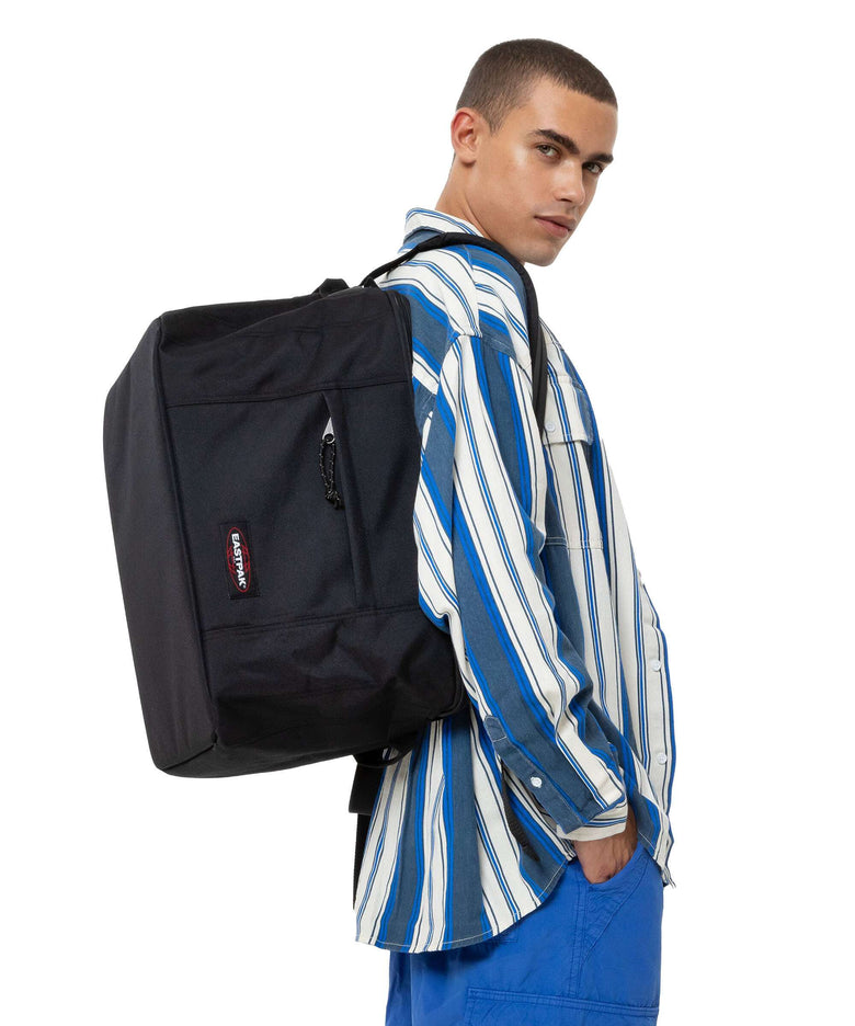 Eastpak Travelbox M Travel backpack black