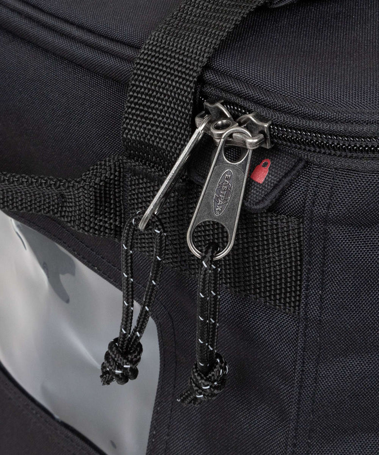 Eastpak Travelbox L Travel backpack black