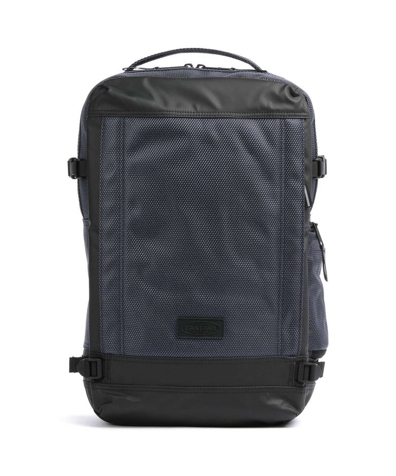 Eastpak Tecum Cnnct M Backpack accent marine