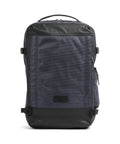 Eastpak Tecum M Backpack cnnct accent marine
