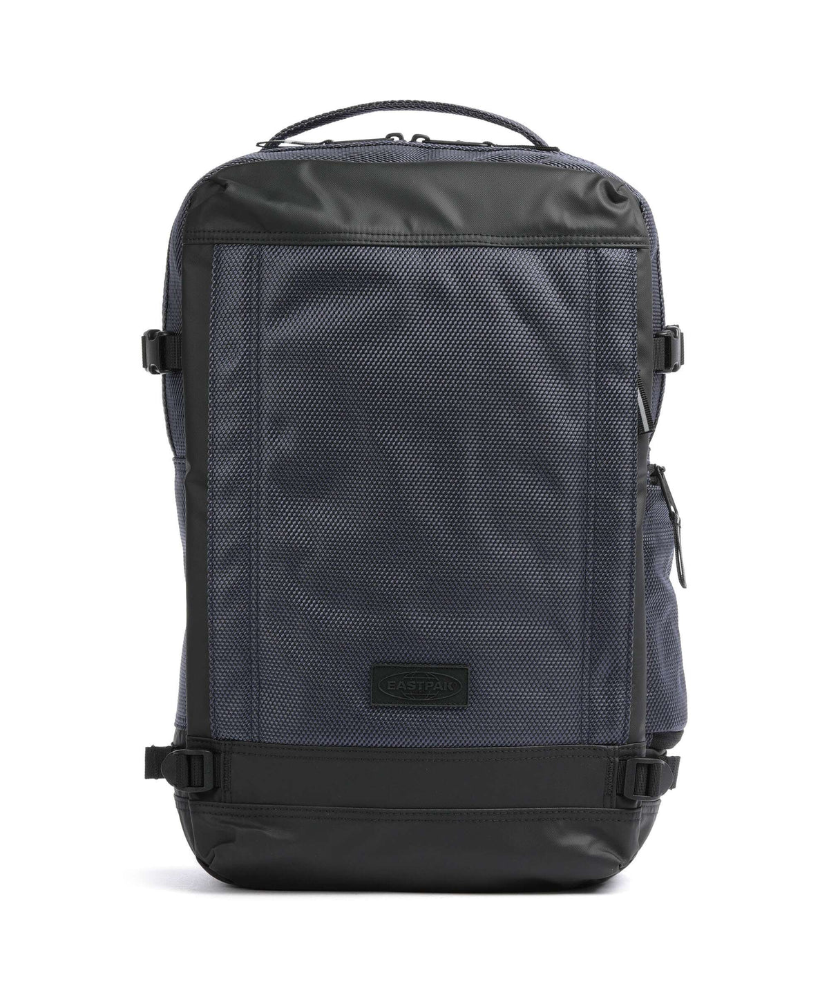 Eastpak Tecum M Backpack cnnct accent marine