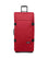 Eastpak Tranverz L Travel bag with wheels beet burgundy